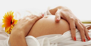 Беременность и полисорб