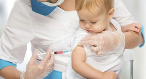 Когда противопоказано проведение вакцинации