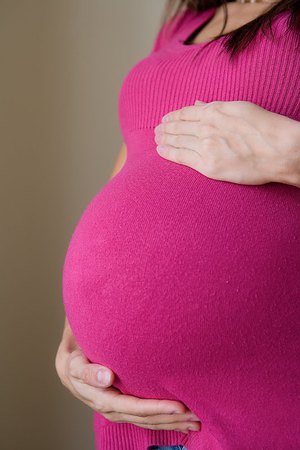Болит низ живота при беременности чем лечить thumbnail