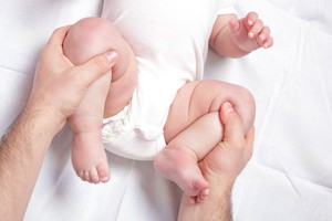 Изображение - Дисплазия суставов у новорожденных ребенка displaziya-tazobedrennyh-sustavov