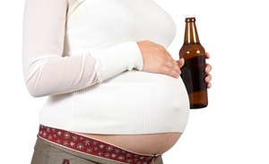 Можно ли для беременных пиво