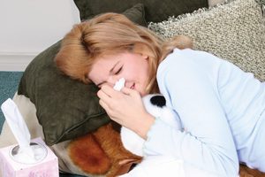 Чем лечить кашель