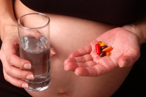 Аспирин при беременности на ранних сроках thumbnail