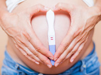 Беременность после аборта-обзор