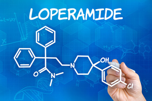 Препарат Лоперамид - эффективность и противопоказания