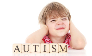 Что такое аутизм у ребенка 