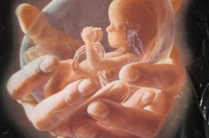 Когда можно беременеть после аборта