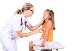 Ювенильный ревматоидный артрит у детей: как предупредить заболевание