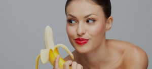 Как употреблять бананы при грудном вскармливании