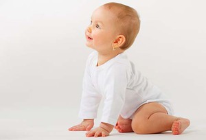 Что должен уметь недоношенный ребенок в 9 месяцев