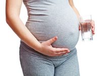 Цистит при беременности: риски