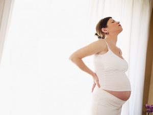 Исследования на 5 месяце беременности