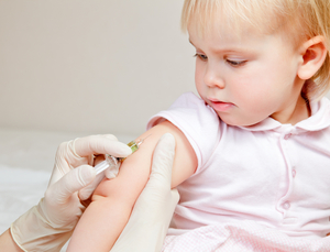 Как проводят вакцинацию